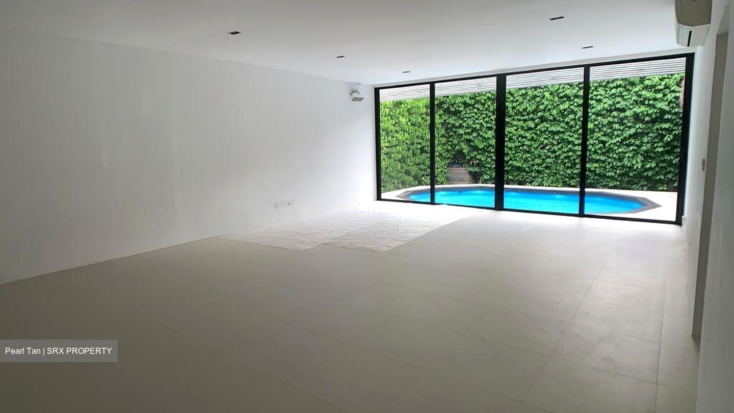 Bin Tong Park (D10), Detached #594103431